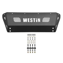 Load image into Gallery viewer, Westin 14-21 Toyota Tundra Pro-Mod Skid Plate Westin
