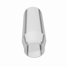 Load image into Gallery viewer, 35190_01_011.jpg
