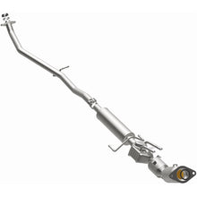 Load image into Gallery viewer, Photo - out of package
