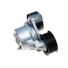 Load image into Gallery viewer, Gates 03-99 Ford Super Duty Pickup V8 7.3L Diesel Tensioner Assy. Belt Drive Pulleys &amp; Tensioners
