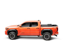 Load image into Gallery viewer, Extang 2024 Toyota Tacoma (6ft Bed) Trifecta Signature 2.0
