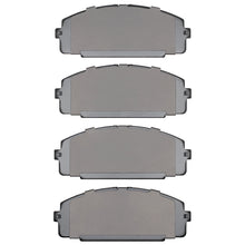 Load image into Gallery viewer, Photo - out of package

