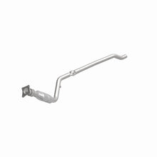 Load image into Gallery viewer, MagnaFlow Conv DF 96-00 Caravan 3.0L | 93278
