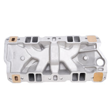 Load image into Gallery viewer, Edelbrock Engine Intake Manifold Edelbrock Engine Intake Manifold 2506
