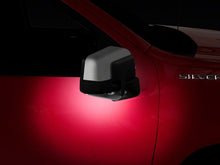 Load image into Gallery viewer, Photo - Close Up
