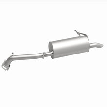 Load image into Gallery viewer, BRE Exhaust 11-16 Hyundai Elantra 1.8L Muffler Kit
