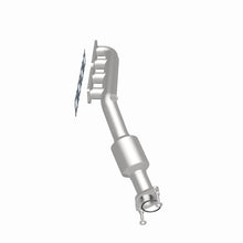 Load image into Gallery viewer, 360 Degree Image Set
