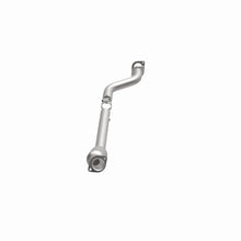 Load image into Gallery viewer, MagnaFlow Conv DF GTO- 2005-2006 6.0L
