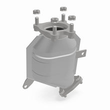 Load image into Gallery viewer, 360 Degree Image Set
