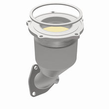 Load image into Gallery viewer, 360 Degree Image Set
