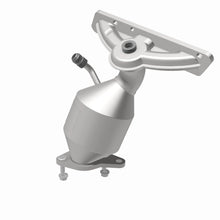 Load image into Gallery viewer, 360 Degree Image Set
