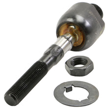 Load image into Gallery viewer, MOOG 08-12 Honda Accord Front Inner / Inner Tie Rod End | EV800461
