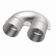 Load image into Gallery viewer, 10731_01_021.jpg
