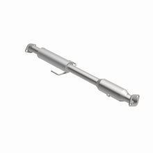 Load image into Gallery viewer, Magnaflow California Direct Fit Converter 11-14 Hyundai Sonata 2.0L
