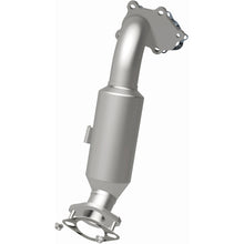 Load image into Gallery viewer, Magnaflow 08-09 Subaru Outback 2.5L Direct Fit Converter
