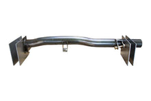Load image into Gallery viewer, Rustbuster Rear Fuel Tank Crossmember
