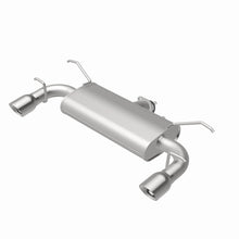 Load image into Gallery viewer, BRExhaust 06-14 MAZDA MX-5 MIATA 2.0L Exhaust Kit
