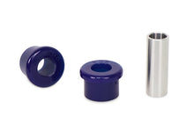 Load image into Gallery viewer, SuperPro Bushing Kit | 548208SP
