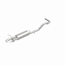 Load image into Gallery viewer, MagnaFlow BRE Exhaust Kit 01-02 Savana Express 3500 5.7L
