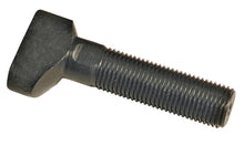 Load image into Gallery viewer, SPC Performance OFFSET PUNCH STUD-74910 Tools SPC Performance
