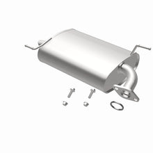 Load image into Gallery viewer, BRE Exhaust 98-02 Accord 3.0L Muffler Kit
