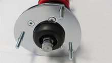 Load image into Gallery viewer, RS-R 15+ VW Golf GTI FF 2000TB (AUCHH) Sports-i Coilovers

