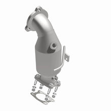 Load image into Gallery viewer, 360 Degree Image Set
