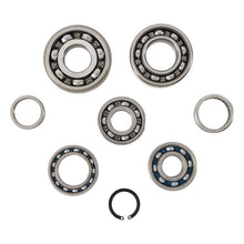 Load image into Gallery viewer, Hot Rods 01-08 Suzuki RM 250 250cc Transmission Bearing Kit Uncategorized Hot Rods   
