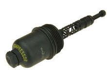 Load image into Gallery viewer, Oil Filter Housing Cap
