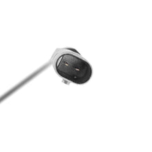 Load image into Gallery viewer, Power Stop 20-21 Cadillac CT4 Rear Euro-Stop Electronic Brake Pad Wear Sensor Brake Hardware PowerStop
