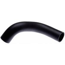 Load image into Gallery viewer, Gates 90-93 Ford F800 Ford 6-Cyl. 7.8L Diesel Upper Molded Coolant Hose
