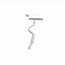 Load image into Gallery viewer, MagnaFlow BRE Exhaust Kit 07-12 Caliber Compass Patriot
