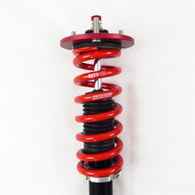 Load image into Gallery viewer, RS-R 14+ Lexus RC-F (USC10) Sports-i Coilovers
