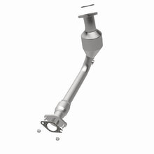 Load image into Gallery viewer, Magnaflow 09-12 Chevrolet Malibu 3.6L Direct Fit Converter
