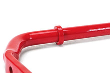 Load image into Gallery viewer, PERRIN 22-26 Subaru WRX Rear Swaybar - 18mm | PSP-SUS-241
