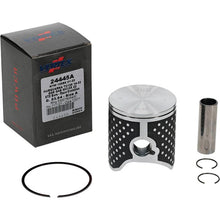 Load image into Gallery viewer, Vertex Pistons Uncategorized Vertex Piston 01-24 KTM 125 SX 125cc Cast Race Evolution Piston Kit

