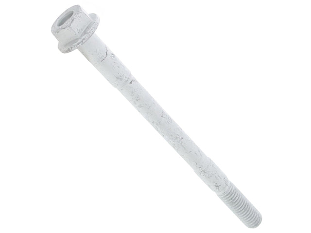 Steering Knuckle Bolt