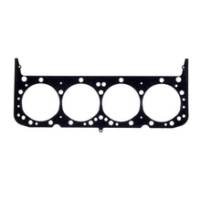 Load image into Gallery viewer, Cometic Chevy Gen1 Small Block V8 .080in MLS Cylinder Head Gasket - 4.100in Bore
