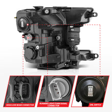 Load image into Gallery viewer, User 1
