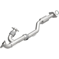 Magnaflow 13-14 Nissan Pathfinder 3.5L Direct Fit Converter | 5592699
