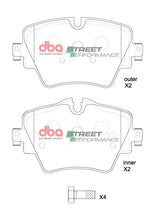 Load image into Gallery viewer, Technical Drawing
