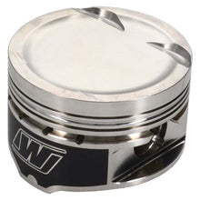 Load image into Gallery viewer, Wiseco Audi/VW 2.0L 82.50mm Bore 92.8mm Stroke -7.1cc EA888 Piston Kit - 4 Cyl Piston Sets - Forged - 4cyl Wiseco

