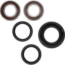 Load image into Gallery viewer, Pivot Works Pw Premium Wheel Bearing Misc Powersports Pivot Works   
