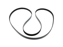 Load image into Gallery viewer, Belt 6K X 2375
