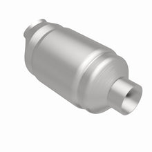 Load image into Gallery viewer, MagnaFlow Conv Universal 1.75 inch C/A Spun
