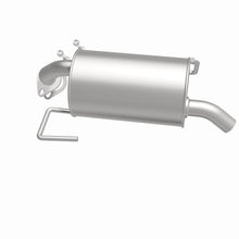 Load image into Gallery viewer, BRE Exhaust 05-09 Outback 2.5L Muffler Kit
