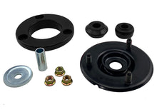 Load image into Gallery viewer, Whiteline Front Upper Strut Mount - Single Strut Bars Whiteline
