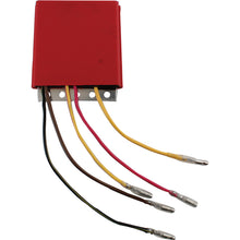 Load image into Gallery viewer, Arrowhead Polaris Reg/Rect. Uncategorized Arrowhead   
