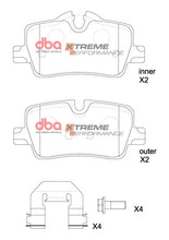 Load image into Gallery viewer, Technical Drawing
