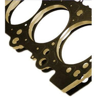 Brian Crower Gaskets - Nissan VQ35DE 96mm Bore (BC Made in Japan) | BC8222
